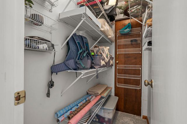 12635 91st Avenue N, Maple Grove, MN 55369