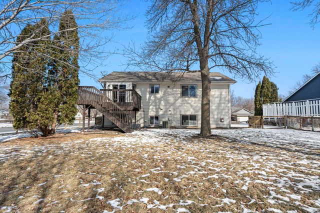 12635 91st Avenue N, Maple Grove, MN 55369