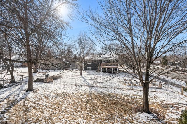 12635 91st Avenue N, Maple Grove, MN 55369