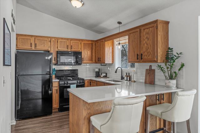 12635 91st Avenue N, Maple Grove, MN 55369