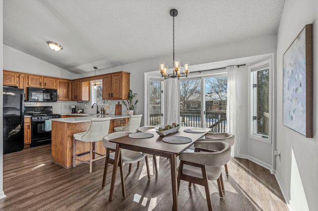 12635 91st Avenue N, Maple Grove, MN 55369