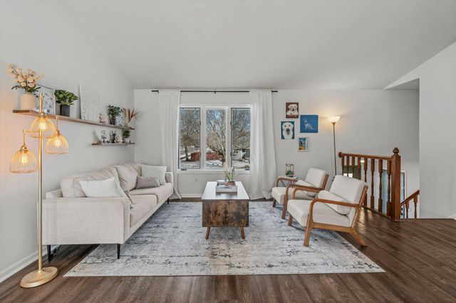 12635 91st Avenue N, Maple Grove, MN 55369