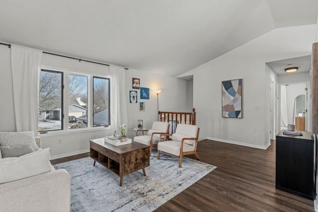 12635 91st Avenue N, Maple Grove, MN 55369