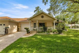 8711 SW 96TH LANE D, Ocala, FL 34481