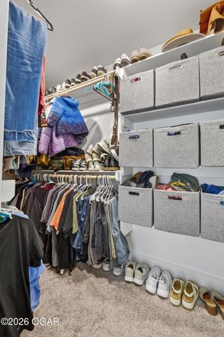 348 E Greystone Square, Webb City, MO 64870