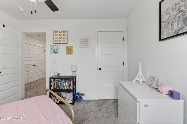 348 E Greystone Square, Webb City, MO 64870