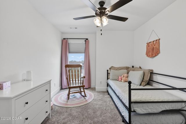 348 E Greystone Square, Webb City, MO 64870