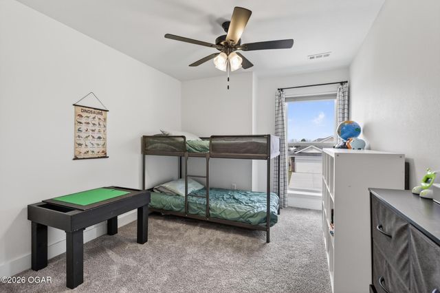 348 E Greystone Square, Webb City, MO 64870