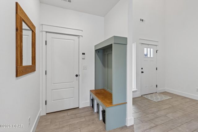 348 E Greystone Square, Webb City, MO 64870