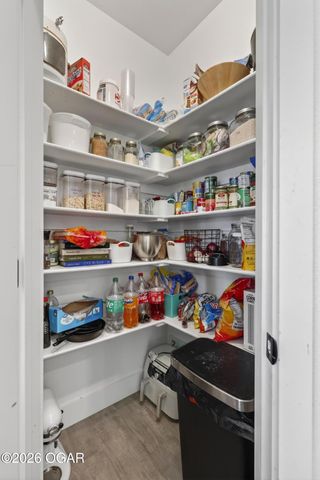 348 E Greystone Square, Webb City, MO 64870