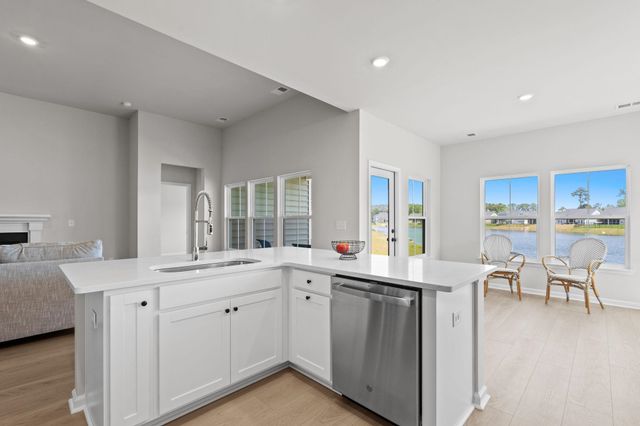 290 Empyrean Circle, Myrtle Beach, SC 29588