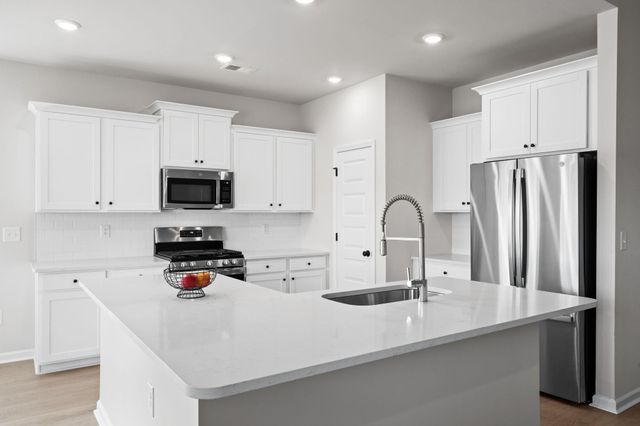 290 Empyrean Circle, Myrtle Beach, SC 29588