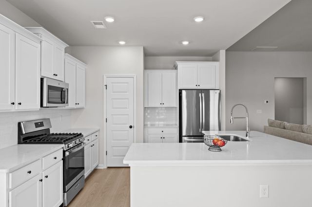 290 Empyrean Circle, Myrtle Beach, SC 29588