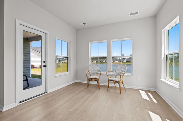 290 Empyrean Circle, Myrtle Beach, SC 29588