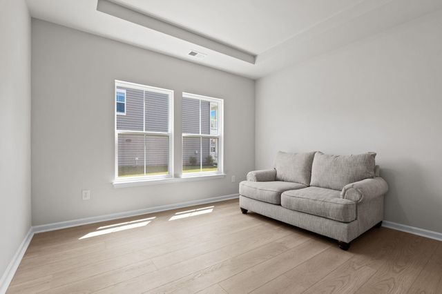 290 Empyrean Circle, Myrtle Beach, SC 29588