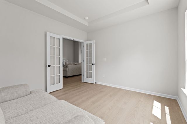 290 Empyrean Circle, Myrtle Beach, SC 29588