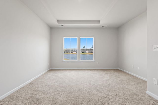 290 Empyrean Circle, Myrtle Beach, SC 29588