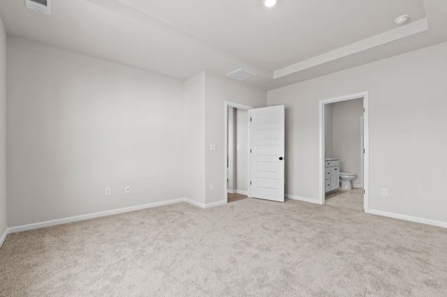 290 Empyrean Circle, Myrtle Beach, SC 29588