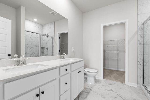 290 Empyrean Circle, Myrtle Beach, SC 29588