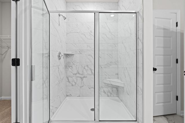 290 Empyrean Circle, Myrtle Beach, SC 29588