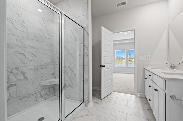 290 Empyrean Circle, Myrtle Beach, SC 29588