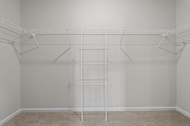 290 Empyrean Circle, Myrtle Beach, SC 29588