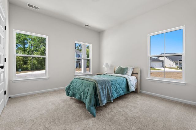 290 Empyrean Circle, Myrtle Beach, SC 29588