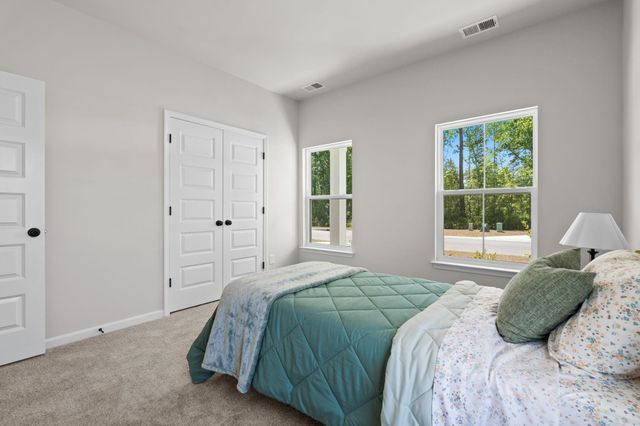 290 Empyrean Circle, Myrtle Beach, SC 29588