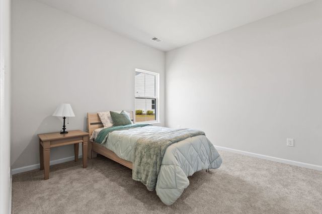 290 Empyrean Circle, Myrtle Beach, SC 29588