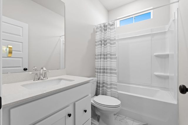 290 Empyrean Circle, Myrtle Beach, SC 29588