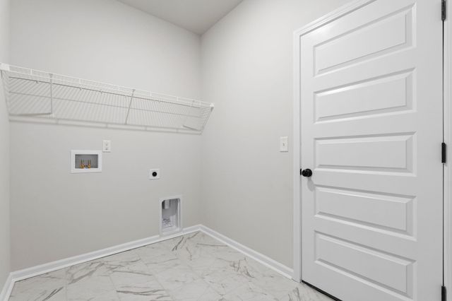 290 Empyrean Circle, Myrtle Beach, SC 29588