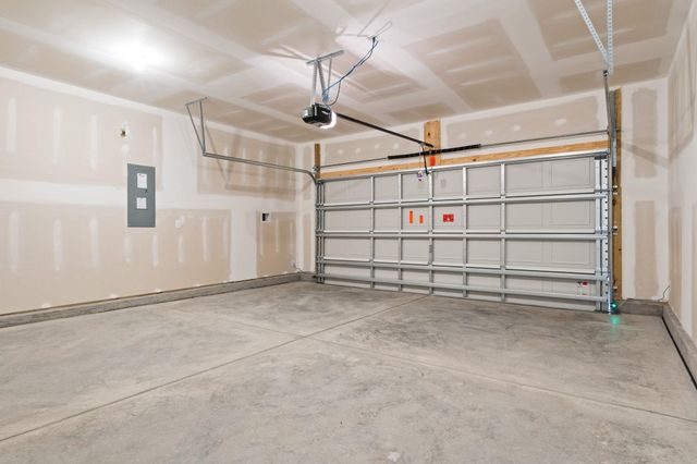 290 Empyrean Circle, Myrtle Beach, SC 29588