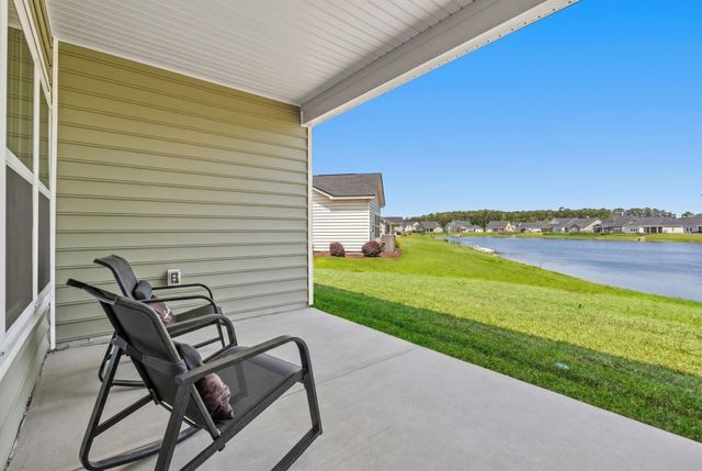 290 Empyrean Circle, Myrtle Beach, SC 29588