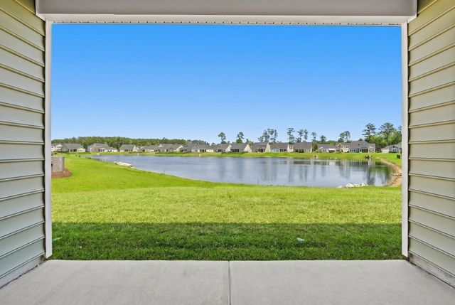 290 Empyrean Circle, Myrtle Beach, SC 29588