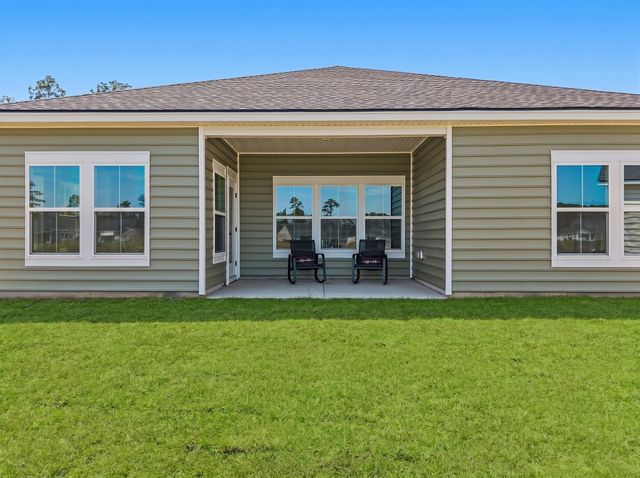 290 Empyrean Circle, Myrtle Beach, SC 29588