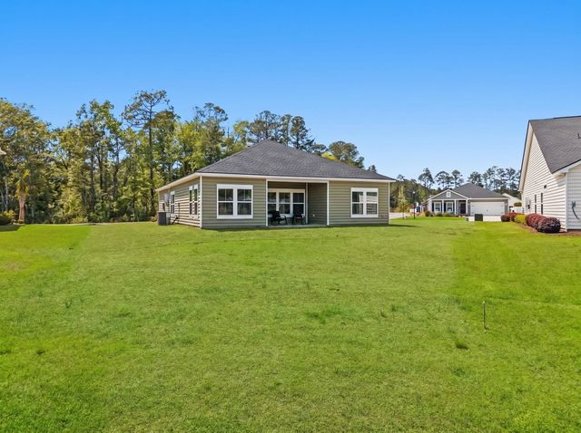 290 Empyrean Circle, Myrtle Beach, SC 29588