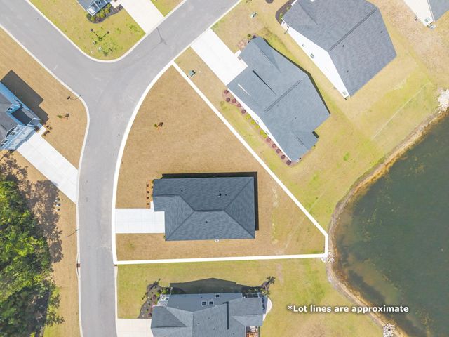 290 Empyrean Circle, Myrtle Beach, SC 29588