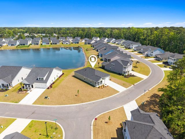 290 Empyrean Circle, Myrtle Beach, SC 29588