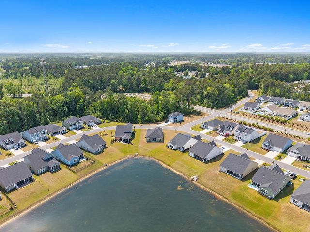 290 Empyrean Circle, Myrtle Beach, SC 29588