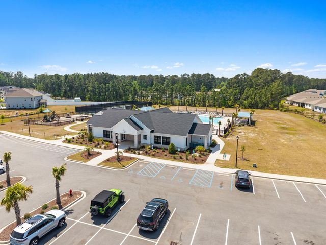 290 Empyrean Circle, Myrtle Beach, SC 29588
