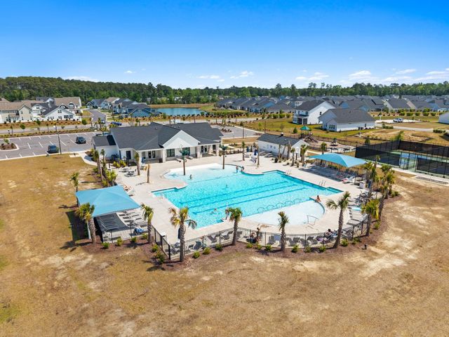 290 Empyrean Circle, Myrtle Beach, SC 29588