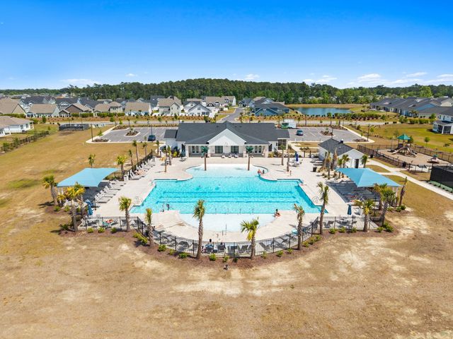 290 Empyrean Circle, Myrtle Beach, SC 29588