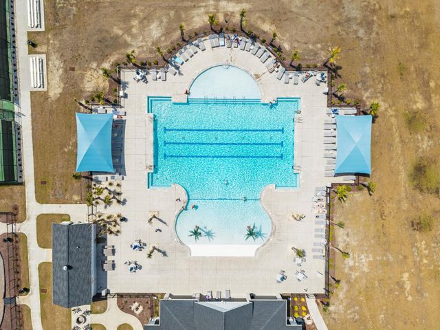 290 Empyrean Circle, Myrtle Beach, SC 29588