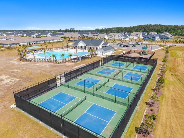 290 Empyrean Circle, Myrtle Beach, SC 29588