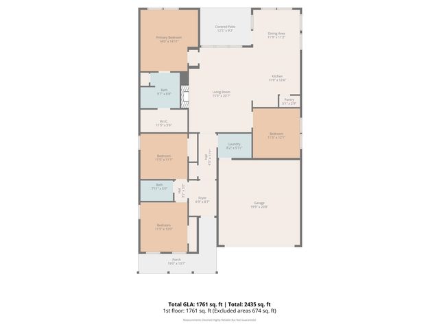 290 Empyrean Circle, Myrtle Beach, SC 29588