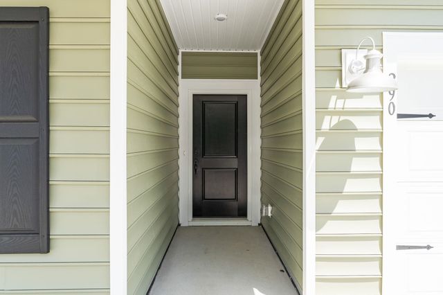 290 Empyrean Circle, Myrtle Beach, SC 29588