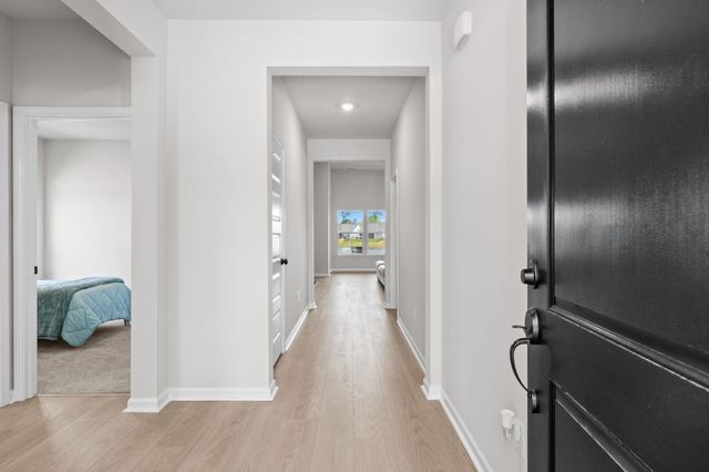 290 Empyrean Circle, Myrtle Beach, SC 29588