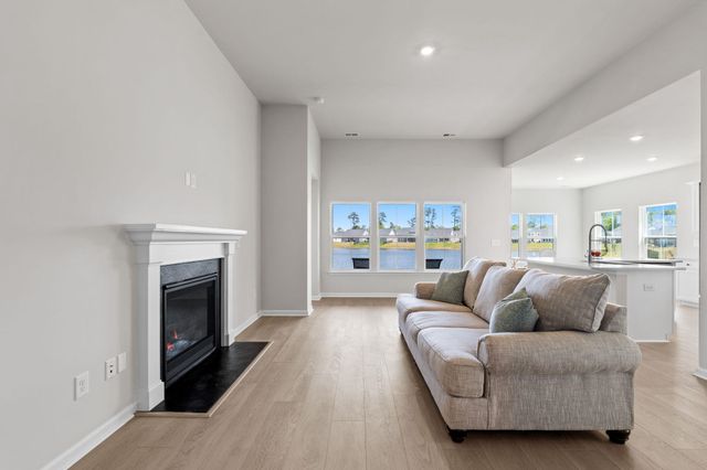 290 Empyrean Circle, Myrtle Beach, SC 29588