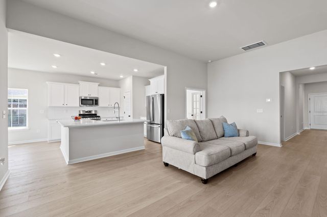 290 Empyrean Circle, Myrtle Beach, SC 29588