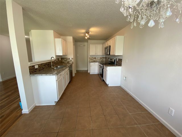 618 Marbury Way, Wylie, TX 75098